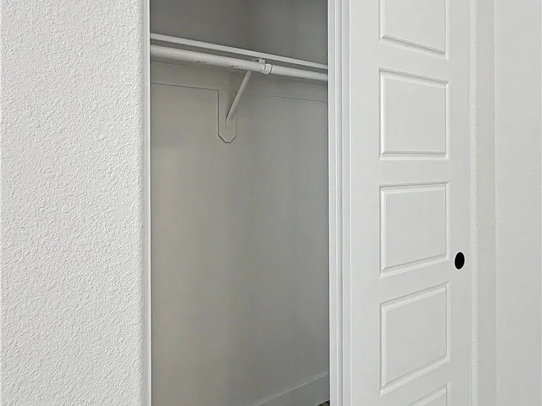 8977 Paige Rene Ct — Photo 30
