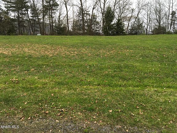 2nd image of 5010 Riverview Rd Lot 5