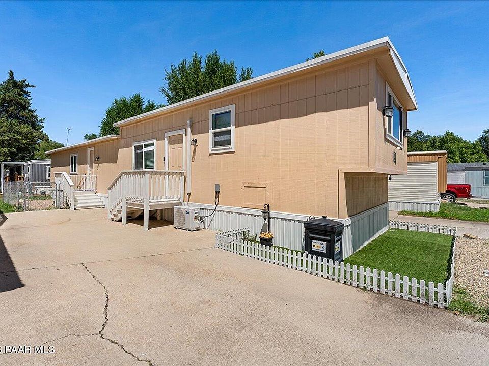 1st image of 1305 Adams Ave #78