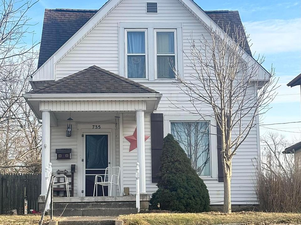 1st image of 735 Leesburg Ave