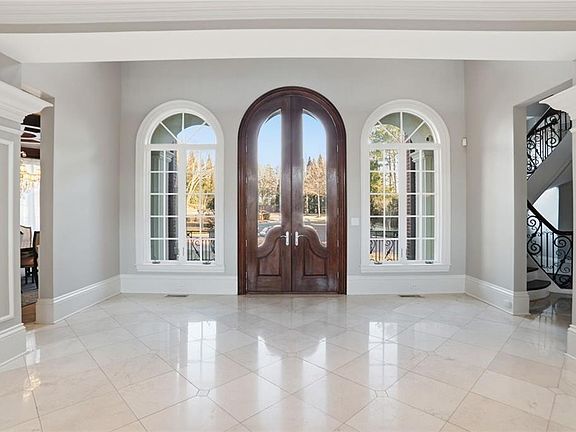 4th image of 4960 Butner Rd