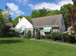 170 Wilbur Blvd, Poughkeepsie, NY 12603