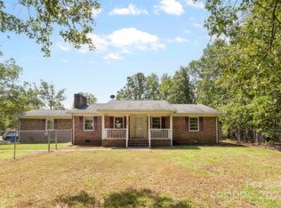 1220 Shiloh Ranch Rd, Lancaster, SC 29720