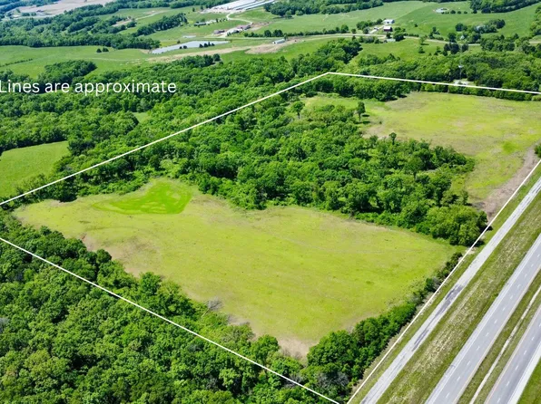0 Beech Ln, Blackwater, MO 65322