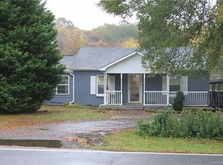 4712 Hickory Grove Rd, Mount Holly, NC 28120