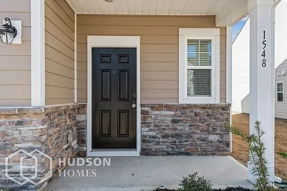 Building Photo - 1548 Forkhorn Dr