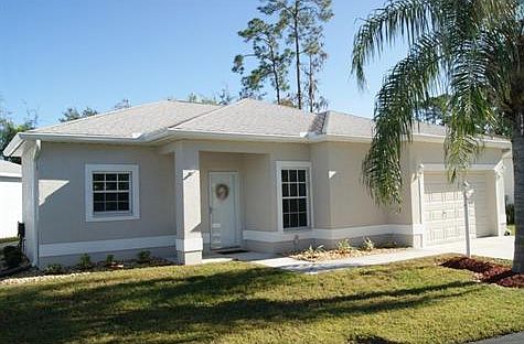 2nd image of 10742 San Tropez Cir