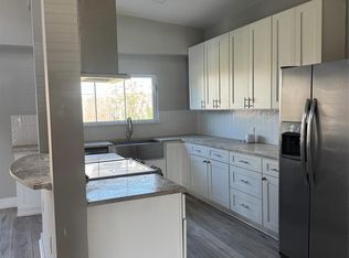 7526 Dearborn St, Houston, TX 77055