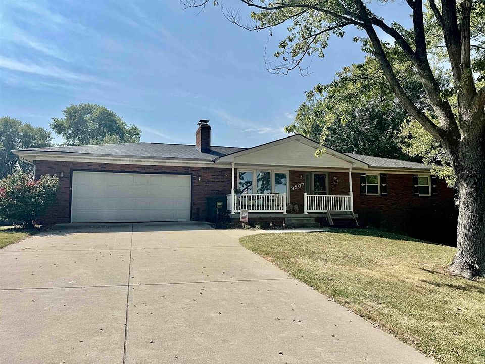 1st image of 9207 Shoreline Dr