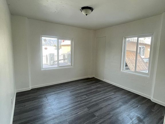 3rd image of 2165 N Sierra Way