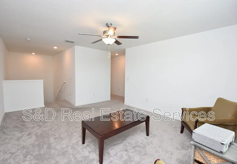 2767 Red Egret Dr — Photo 19