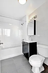 Rented by Nest Seekers International