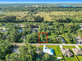 814 Micco St SW #17, Palm Bay, FL 32908