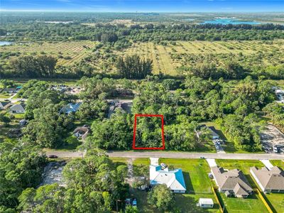 814 Micco St SW #17, Palm Bay, FL, 32908