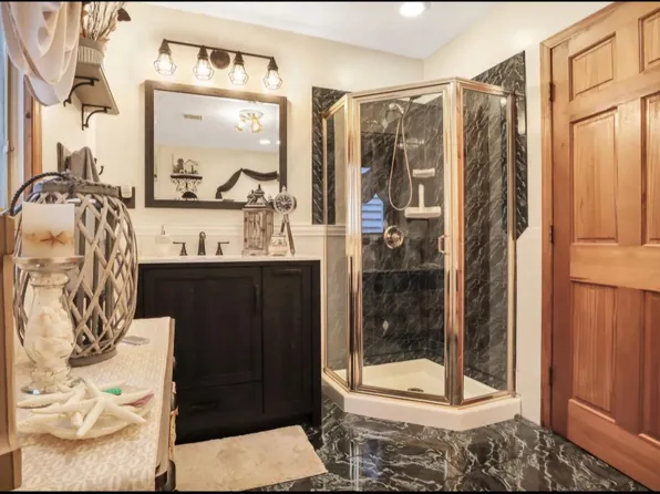 90 West 21st Street image 5 of 9