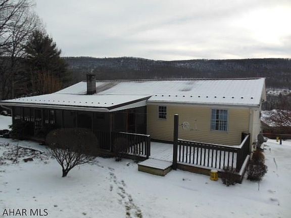 4th image of 129 Bailey Dr