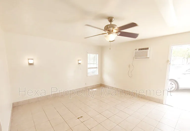 2511 FM 646 Rd N #14B — Photo 5