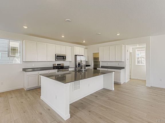 4th image of 8823 Watercress Circle