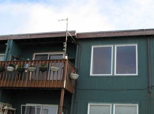 1804 Alder Way APT D, Sitka, AK 99835