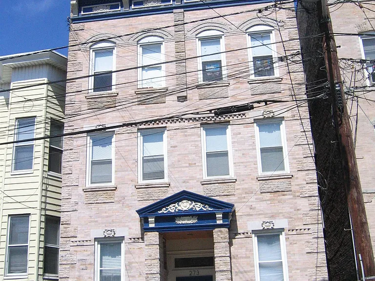 273 Webster Ave #4 — Photo 14