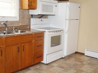 73 Grimesville Rd, Williamsport, PA 17701