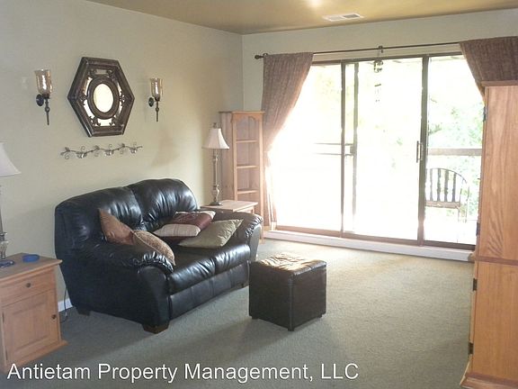 2nd image of 1036 Brinker 302 Dr