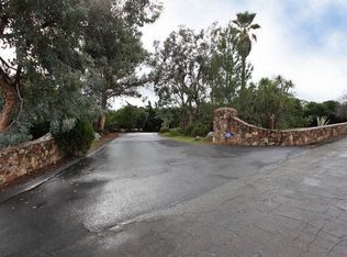 13799 Little Pond Rd, Valley Center, CA 92082