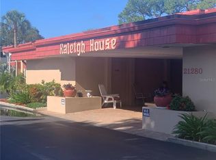 21280 Brinson Ave APT 103, Port Charlotte, FL 33952