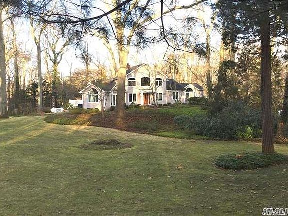 3rd image of 29 Farm Road