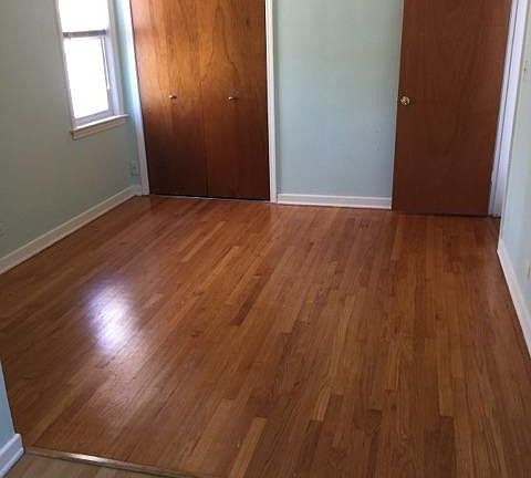4th image of 8840 La Crosse Ave