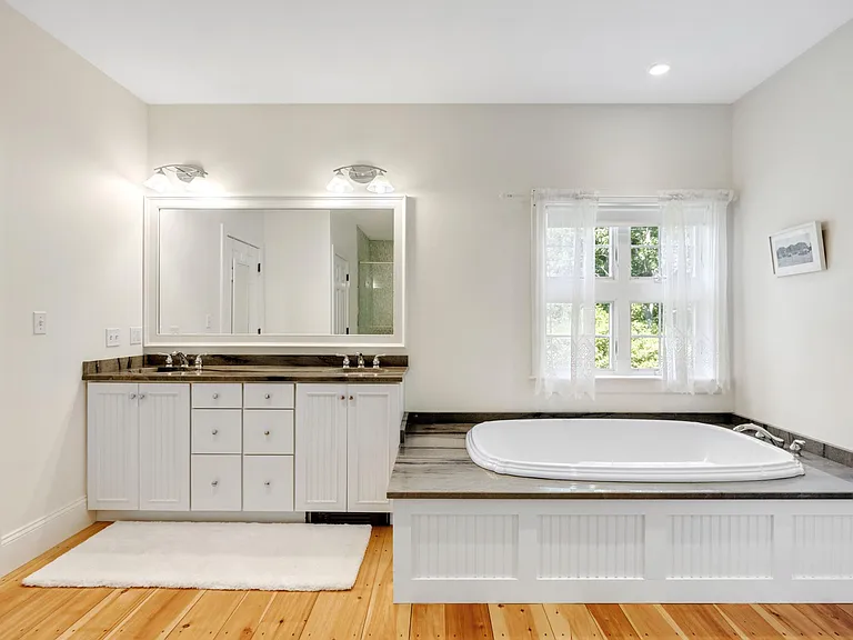 14 Woodland Ave — Photo 25