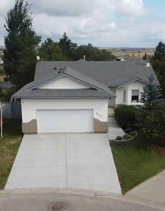 1st image of 8802 S 117th Ave
