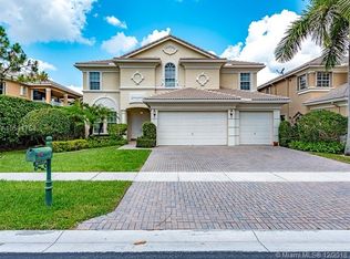9779 Palma Vista Way #0, Boca Raton, FL 33428