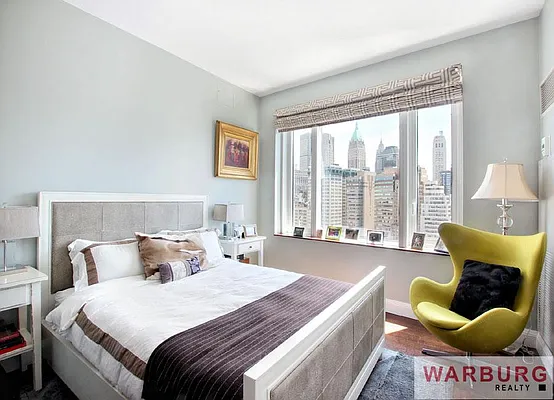 Rented by Warburg | media 11