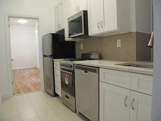 Rented by Roseann Lettieri Realty | media 9