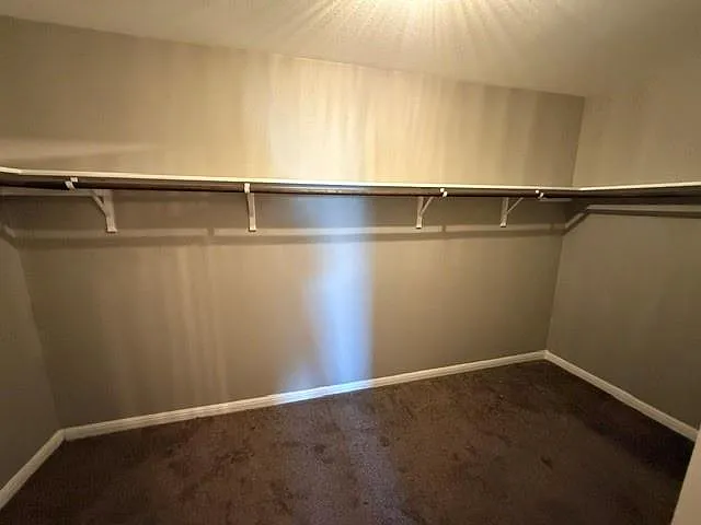 220 Adriana Ln — Photo 15