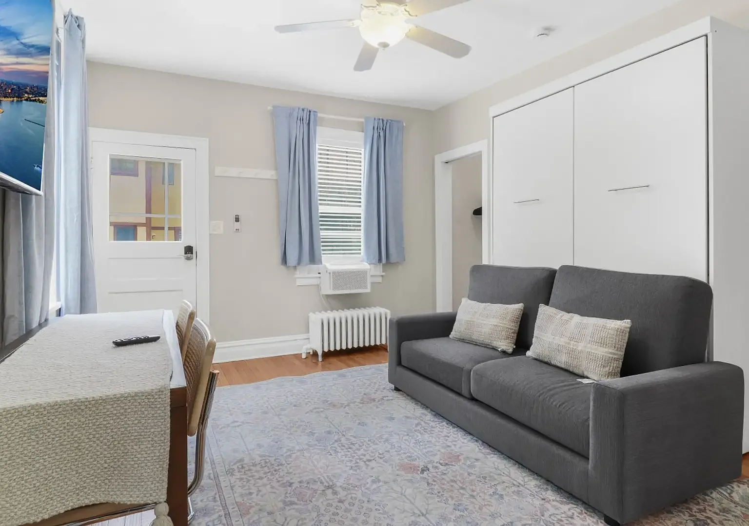 789 N McKinley Rd — Photo 1