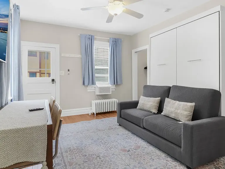 789 N McKinley Rd #3 — Photo 1