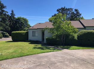 6620 SW 201st Ct, Beaverton, OR 97078