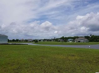 917 Crystal Water Way #323, Myrtle Beach, SC 29579