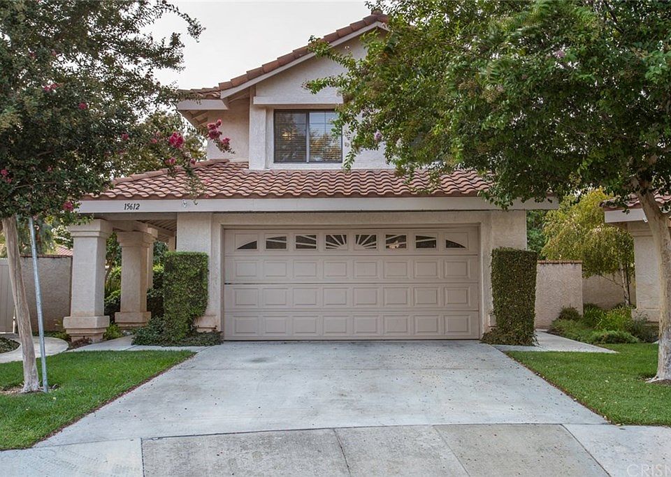 1st image of 15612 Marina Ct