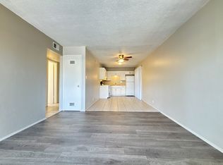 1518 N Craycroft Rd, Tucson, AZ 85712