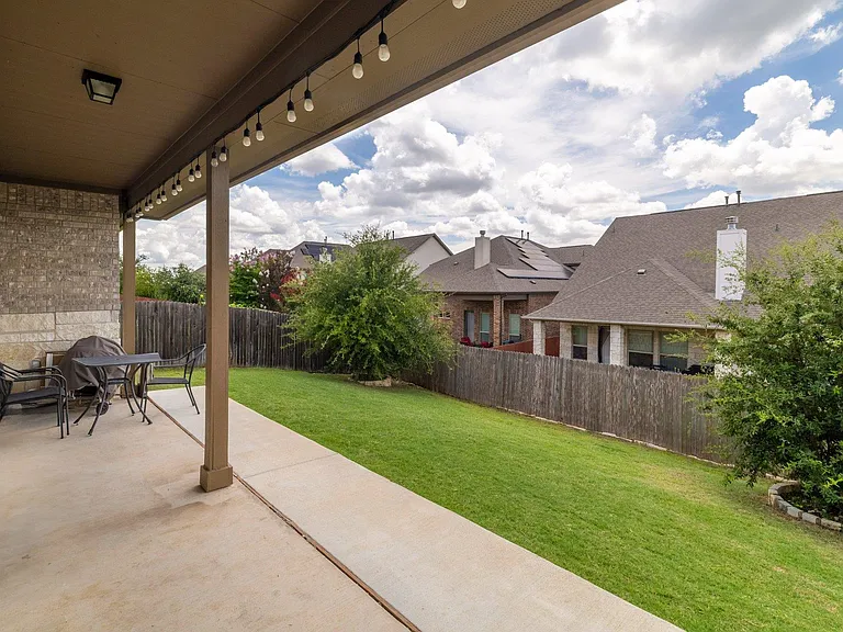 724 Kingston Pl — Photo 26