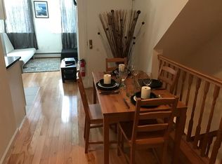 237 Madison St APT 1, Brooklyn, NY 11216
