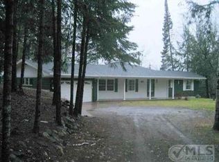 4885 State Hwy 70, Florence, WI 54121