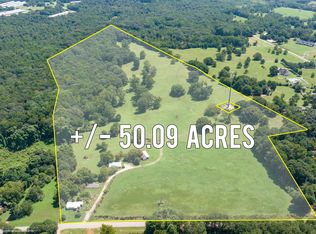 719 Old Athens Dr, Nicholson, GA 30565