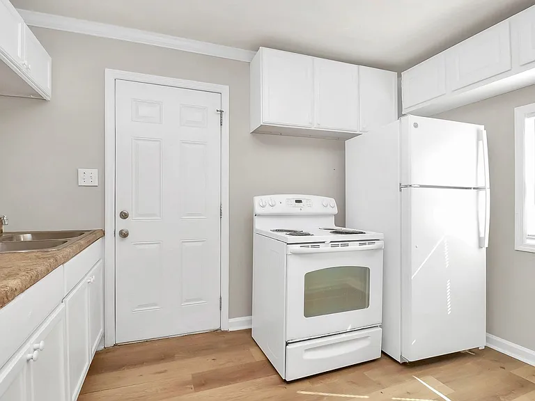 2510 Hemphill St — Photo 14