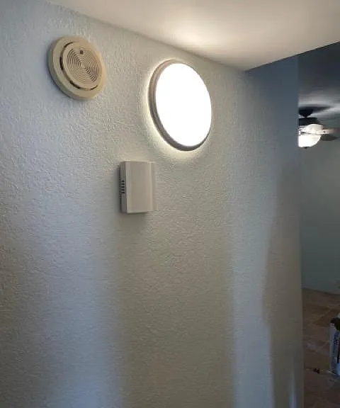 1900 E Elizabeth St #5001 — Photo 11