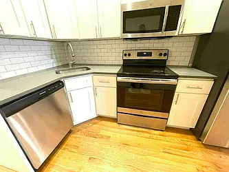 Rented by Blue Egg Realty Corp