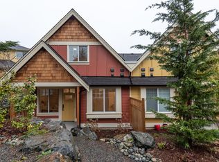 3003 Keystone Dr #100, Duncan, BC V9L 0E1